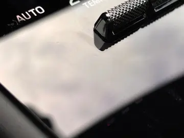 Cayenne S E-Hyb #KREIDE! MASSAGE! AHK! INNO! 360