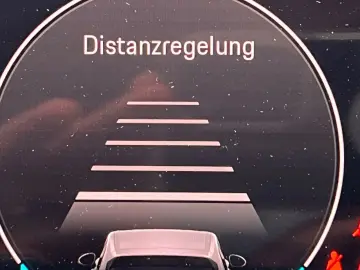 Cayenne S E-Hyb #KREIDE! MASSAGE! AHK! INNO! 360