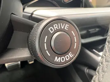 Cayenne S E-Hyb #KREIDE! MASSAGE! AHK! INNO! 360