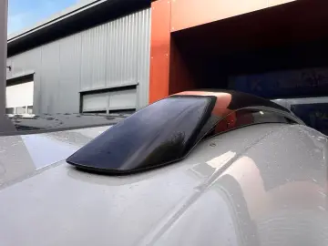 Cayenne S E-Hyb #KREIDE! MASSAGE! AHK! INNO! 360