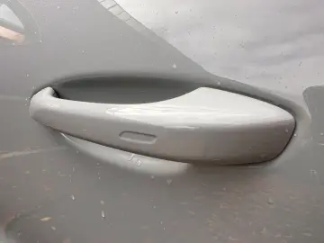 Cayenne S E-Hyb #KREIDE! MASSAGE! AHK! INNO! 360