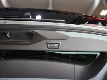 X7 40d xDRIVE 7-SEATS 360 TOW MASSAGE