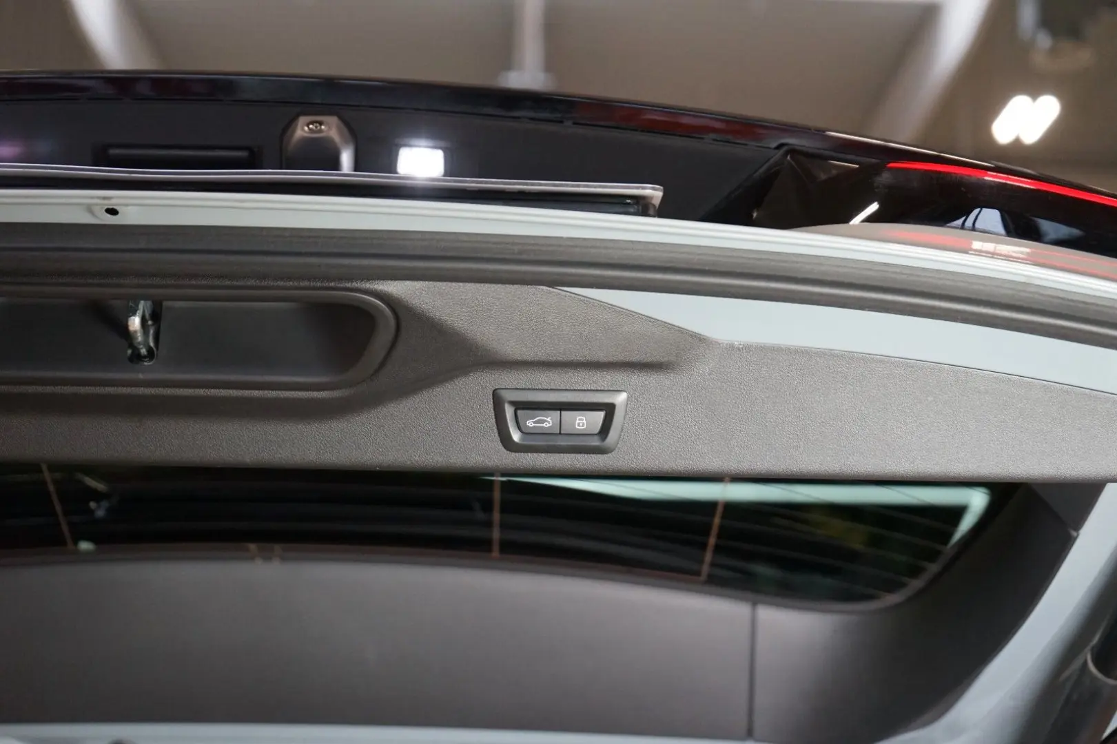 X7 40d xDRIVE 7-SEATS 360 TOW MASSAGE