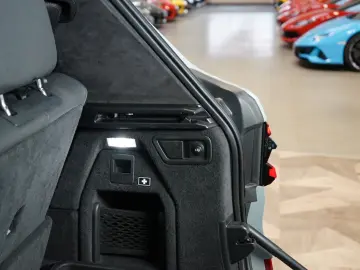 X7 40d xDRIVE 7-SEATS 360 TOW MASSAGE