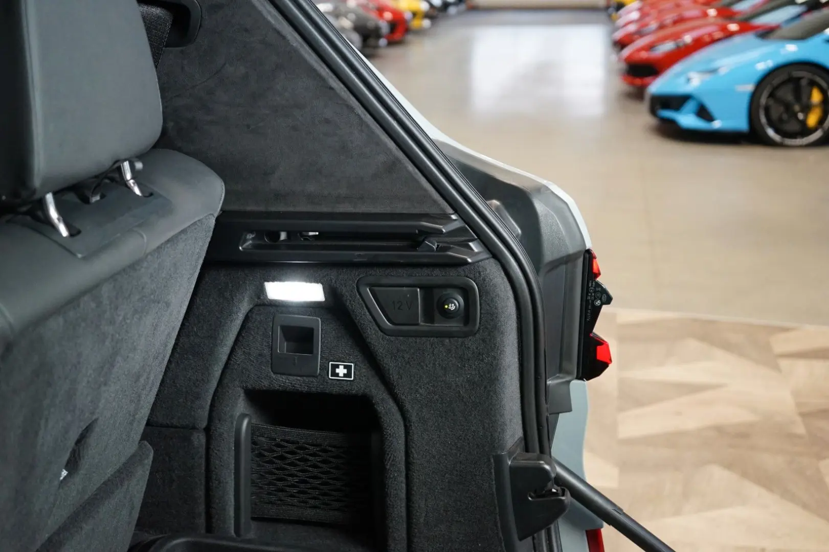 X7 40d xDRIVE 7-SEATS 360 TOW MASSAGE