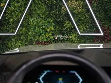 X7 40d xDRIVE 7-SEATS 360 TOW MASSAGE