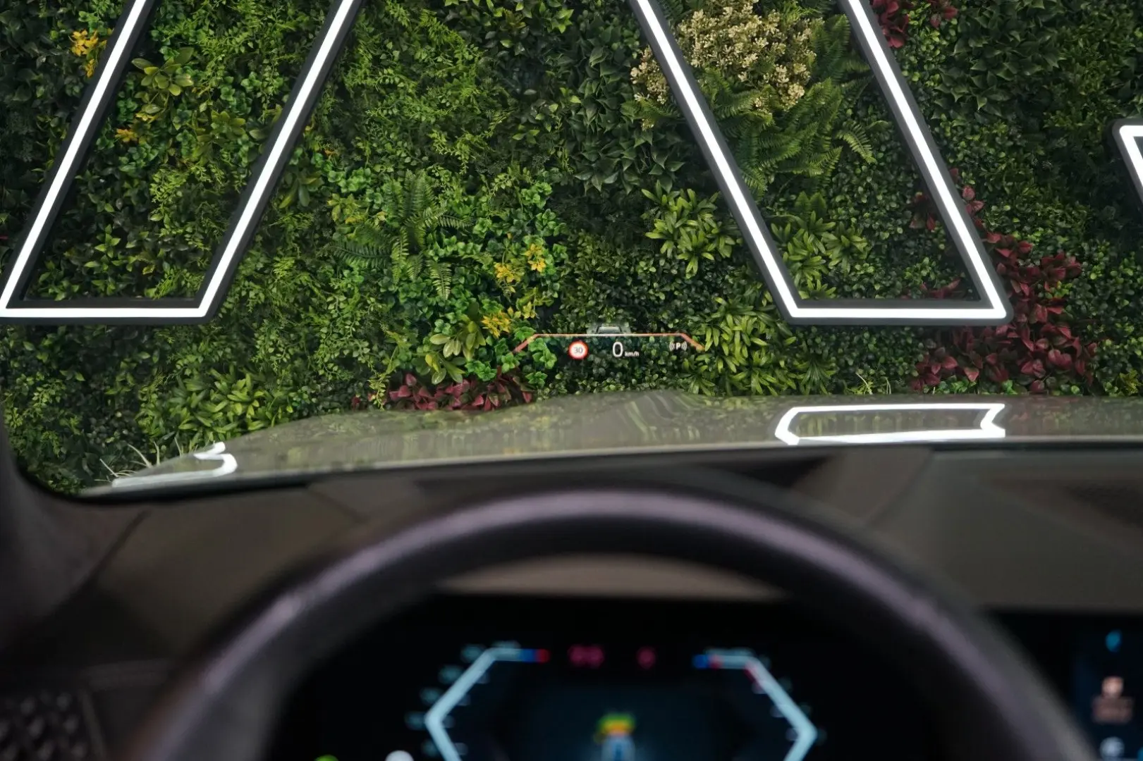 X7 40d xDRIVE 7-SEATS 360 TOW MASSAGE