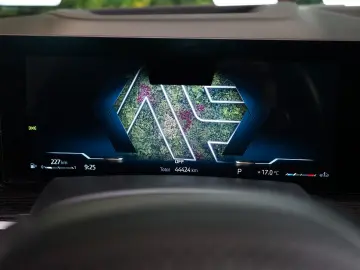 X7 40d xDRIVE 7-SEATS 360 TOW MASSAGE