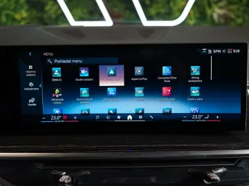 X7 40d xDRIVE 7-SEATS 360 TOW MASSAGE