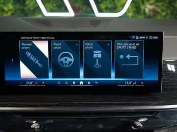 X7 40d xDRIVE 7-SEATS 360 TOW MASSAGE