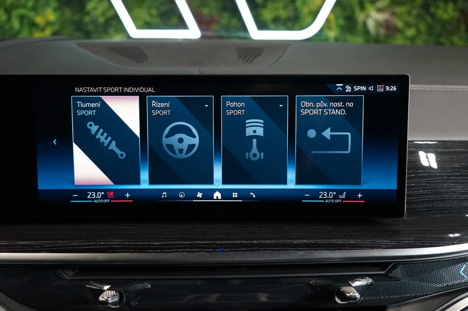 X7 40d xDRIVE 7-SEATS 360 TOW MASSAGE