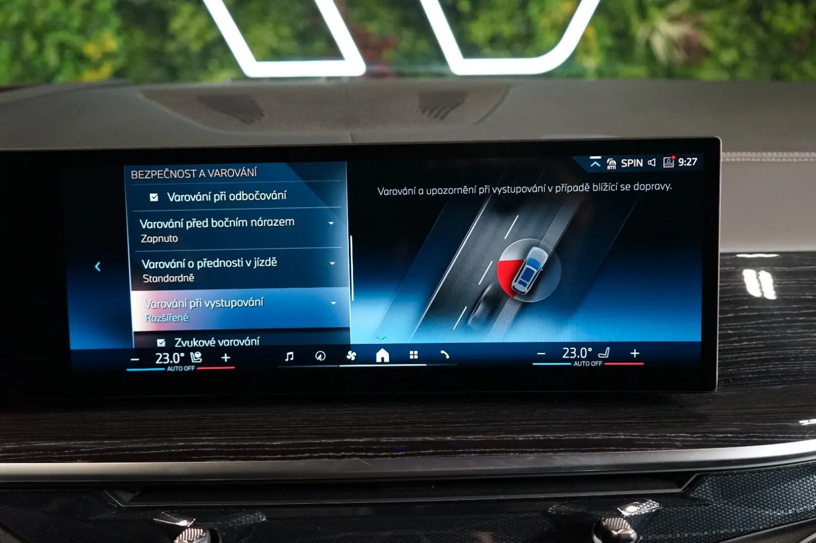 X7 40d xDRIVE 7-SEATS 360 TOW MASSAGE