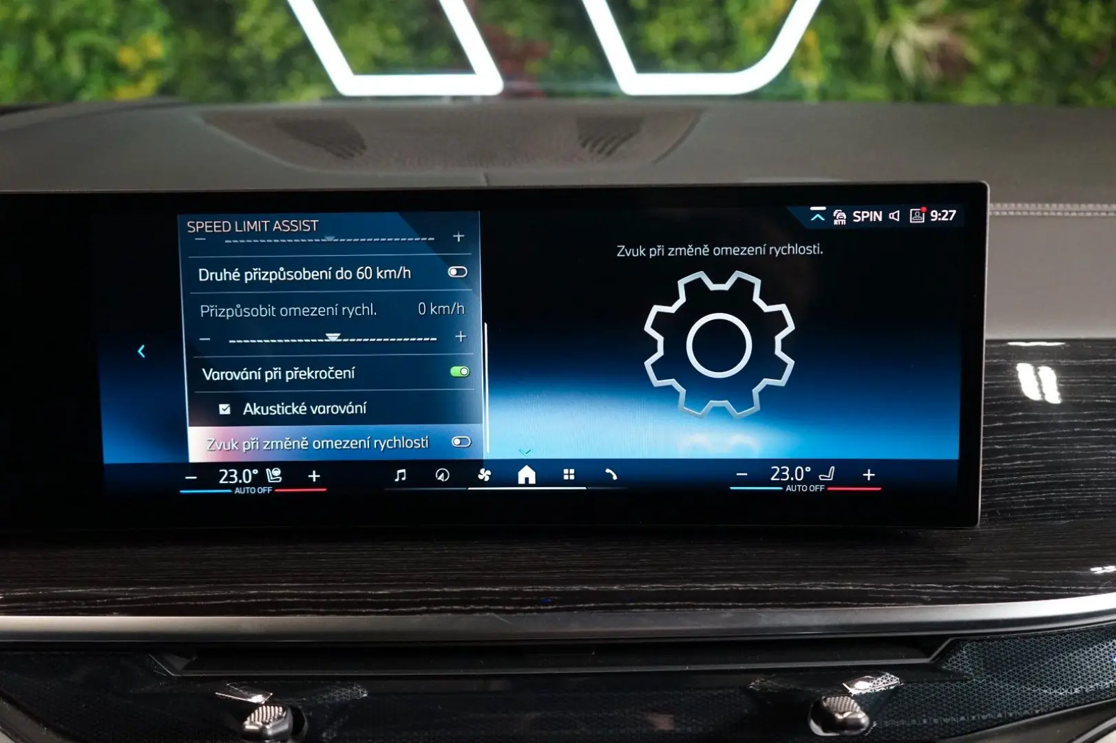 X7 40d xDRIVE 7-SEATS 360 TOW MASSAGE