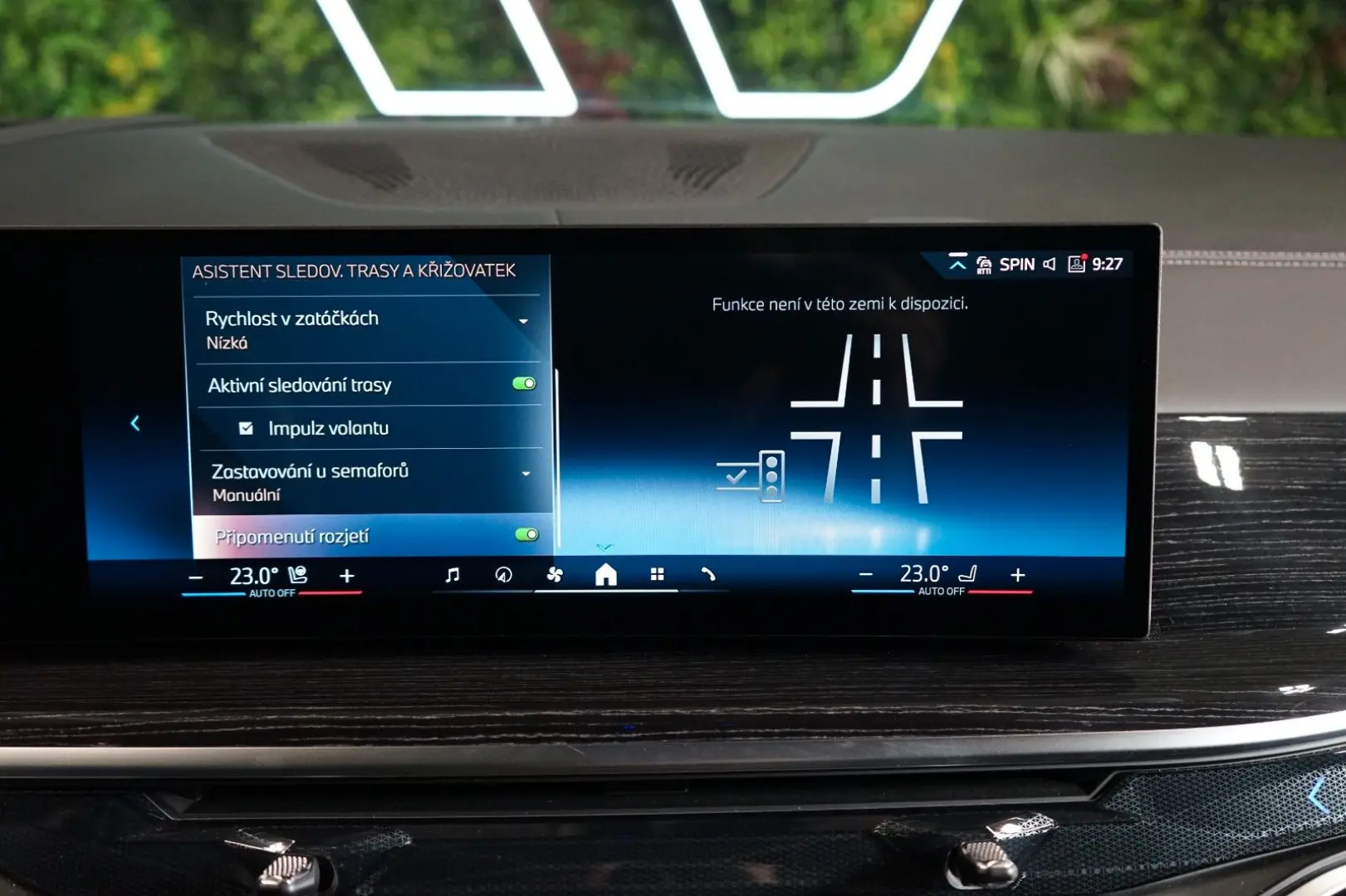 X7 40d xDRIVE 7-SEATS 360 TOW MASSAGE