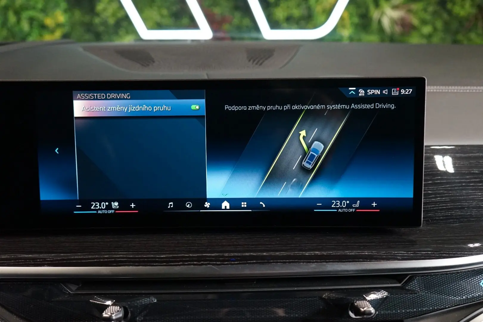 X7 40d xDRIVE 7-SEATS 360 TOW MASSAGE