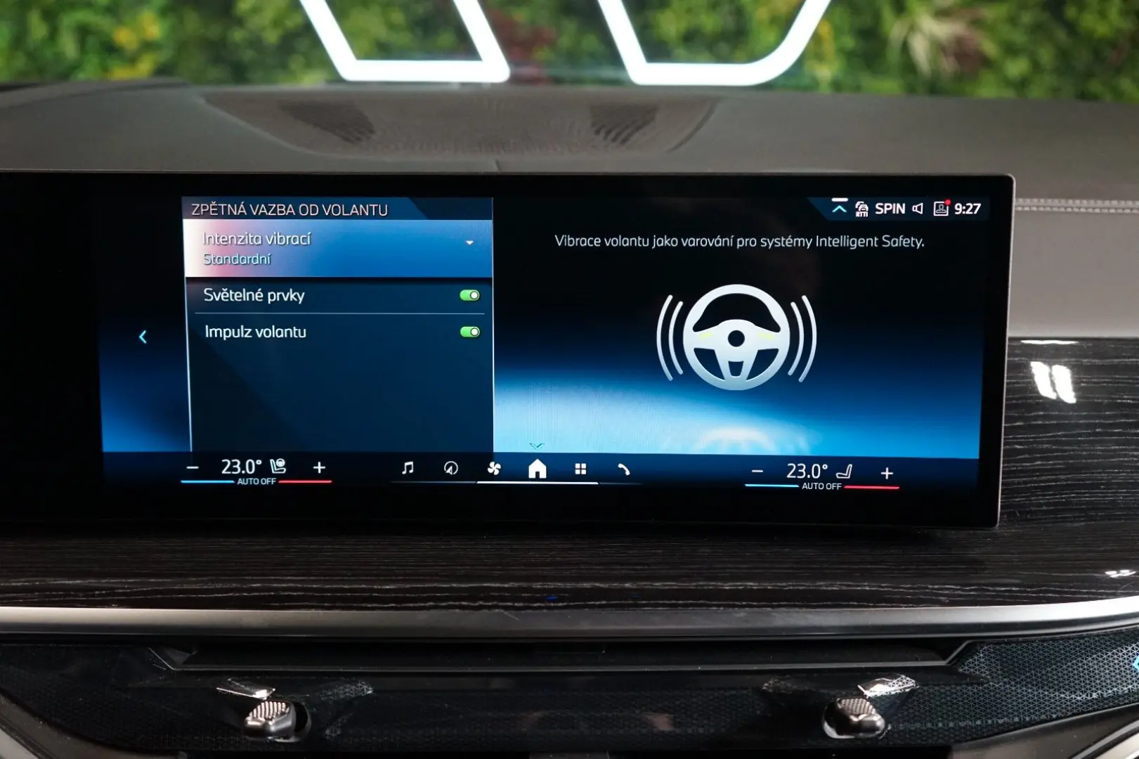 X7 40d xDRIVE 7-SEATS 360 TOW MASSAGE