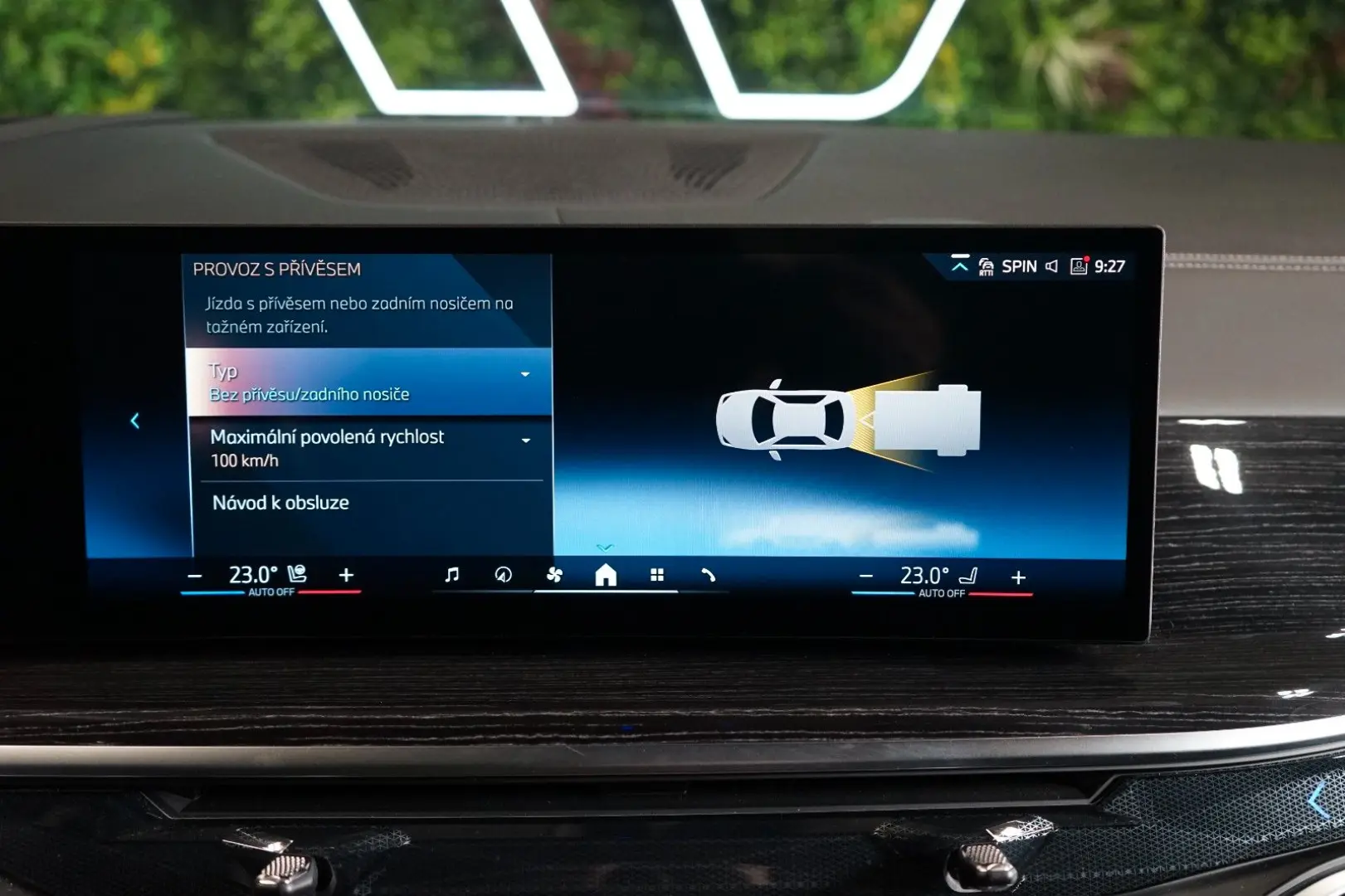 X7 40d xDRIVE 7-SEATS 360 TOW MASSAGE