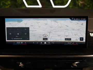 X7 40d xDRIVE 7-SEATS 360 TOW MASSAGE