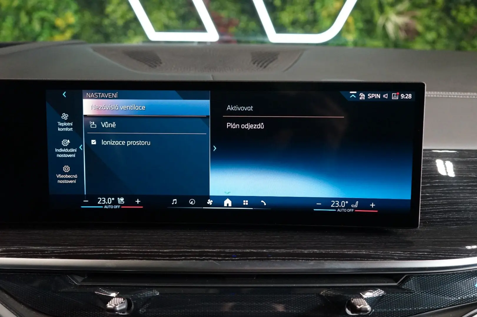 X7 40d xDRIVE 7-SEATS 360 TOW MASSAGE