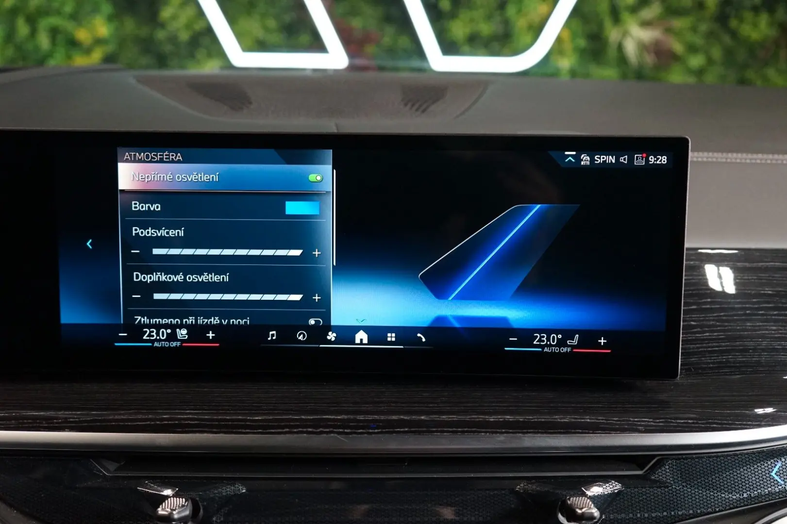 X7 40d xDRIVE 7-SEATS 360 TOW MASSAGE