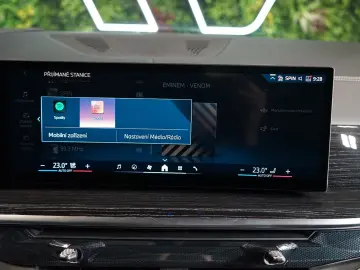 X7 40d xDRIVE 7-SEATS 360 TOW MASSAGE