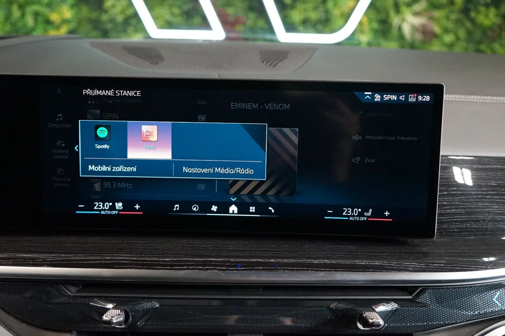 X7 40d xDRIVE 7-SEATS 360 TOW MASSAGE