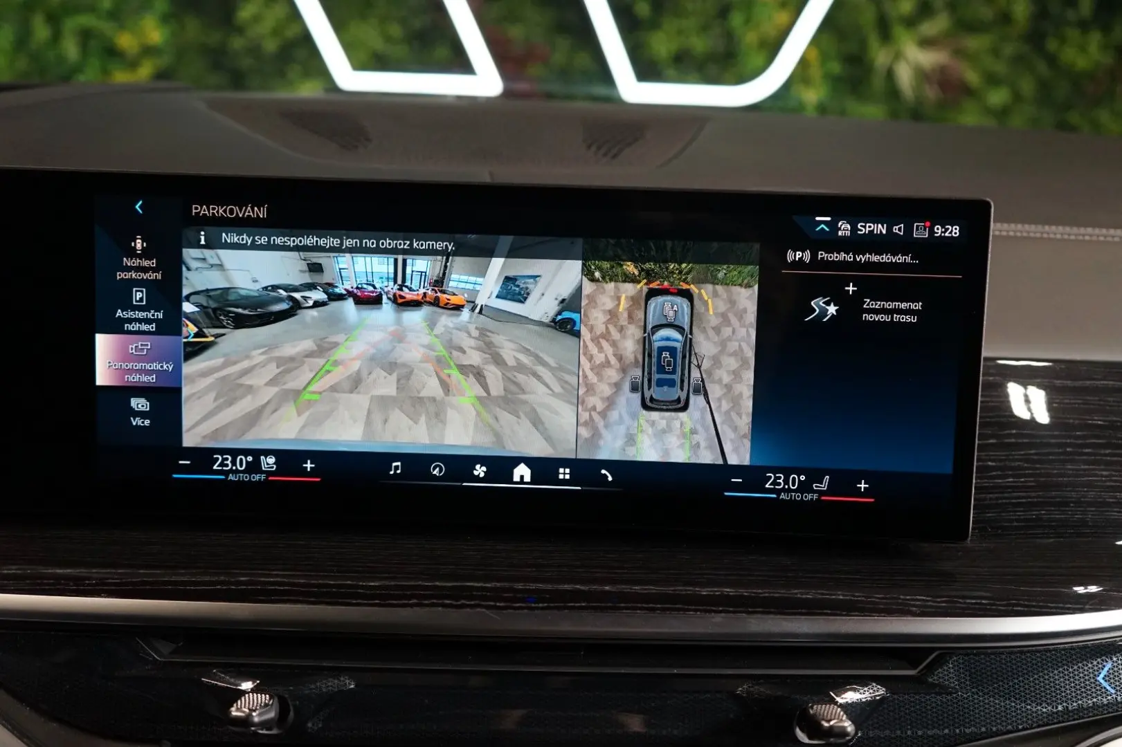 X7 40d xDRIVE 7-SEATS 360 TOW MASSAGE