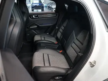 GTS TECHART GT STREET R PCCB PASM