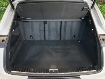 GTS TECHART GT STREET R PCCB PASM