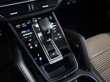 GTS TECHART GT STREET R PCCB PASM