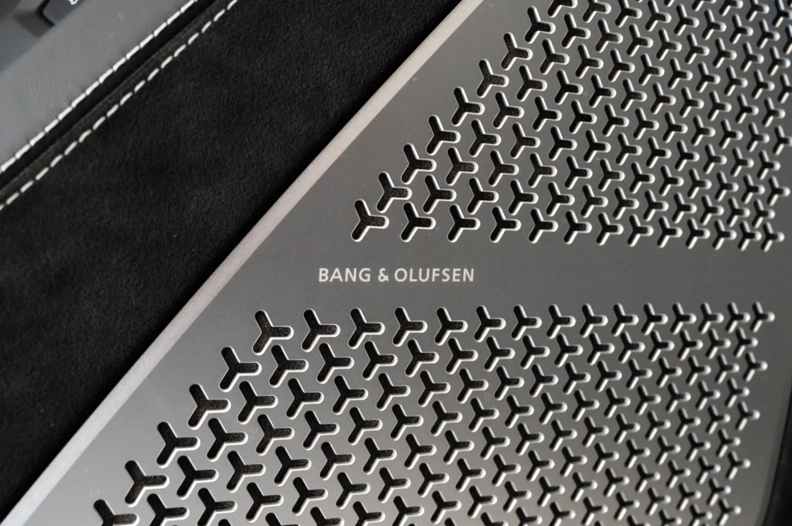 Lamborghini Urus Performante FULL CARBON AKRAPOVIC B&O