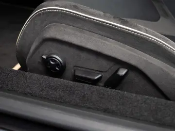 Revuelto 6.5 V12 HPEV Lift Oro Elios Full PPF