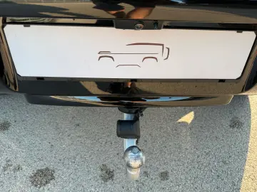 Defender 110 X-Dynamic HSE My25