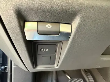 Defender 110 X-Dynamic HSE My25