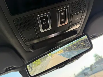 Defender 110 X-Dynamic HSE My25