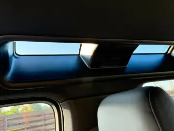 Defender 110 X-Dynamic HSE My25