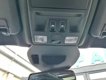 Ford Kuga Eco -Blue ST-LINE 4X4