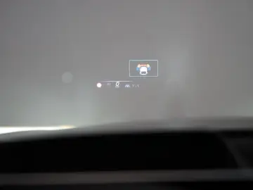 S 63 AMG E Performance 4Matic  L NIGHT   HuD