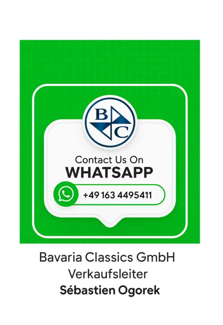 S 63 AMG E Performance 4Matic  L NIGHT   HuD