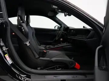 992.2 911 Carrera T Vollschale Carbondach Keyles