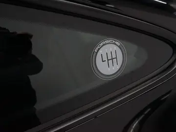 992.2 911 Carrera T Vollschale Carbondach Keyles