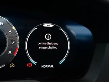 992.2 911 Carrera T Vollschale Carbondach Keyles