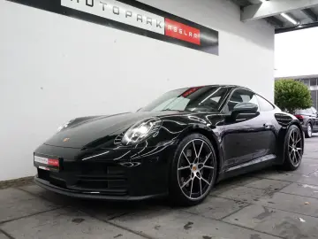 992.2 911 Carrera T Vollschale Carbondach Keyles