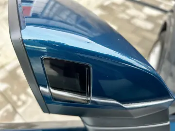 Audi Q7 50 Quattro  S-LINE MILD HYBRID