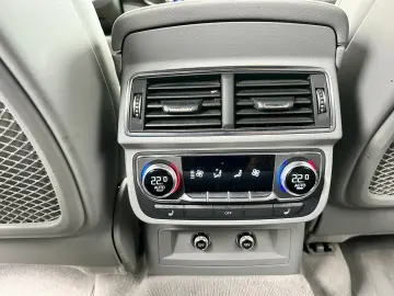 Audi Q7 50 Quattro  S-LINE MILD HYBRID