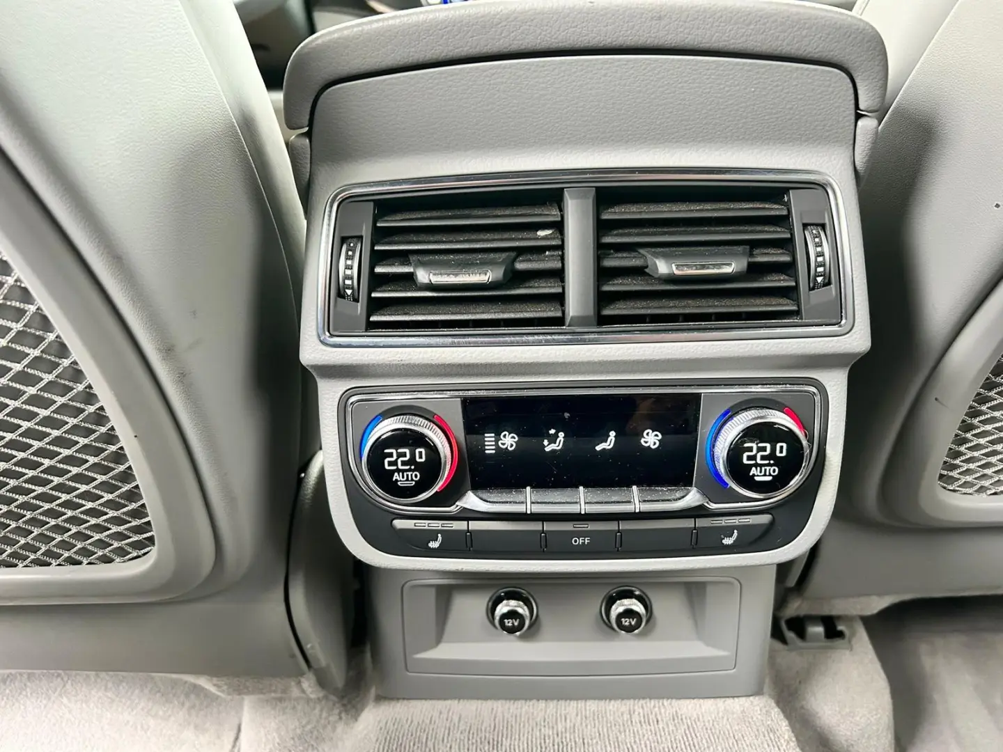 Audi Q7 50 Quattro  S-LINE MILD HYBRID