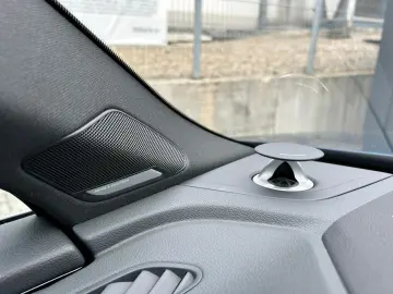 Audi Q7 50 Quattro  S-LINE MILD HYBRID