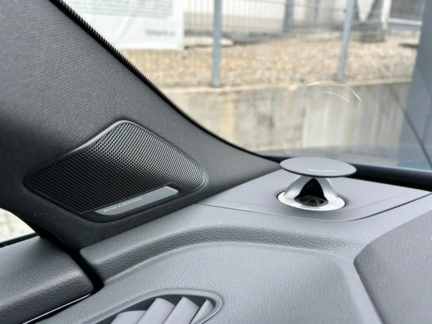 Audi Q7 50 Quattro  S-LINE MILD HYBRID