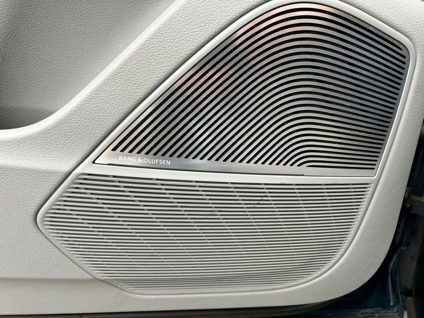 Audi Q7 50 Quattro  S-LINE MILD HYBRID