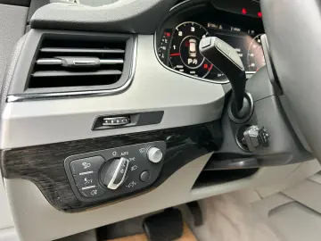 Audi Q7 50 Quattro  S-LINE MILD HYBRID